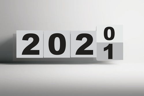 2021年中國電商市場 六大趨勢預(yù)測與總結(jié)
